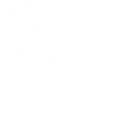 Cans